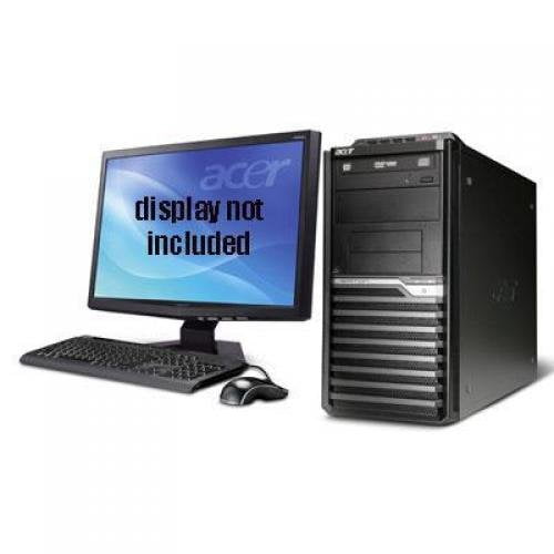 Acer Veriton M4618G Intel Display Driver Drivers: Acer Veriton M4618G Intel Display